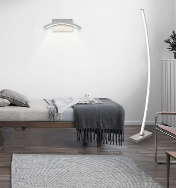 https://www.lampi.rs/images/products/big/13966.jpg