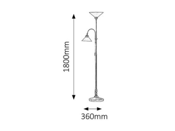 https://www.lampi.rs/images/products/big/13968.jpg