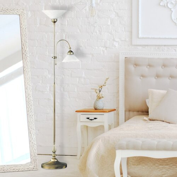 https://www.lampi.rs/images/products/big/13969.jpg