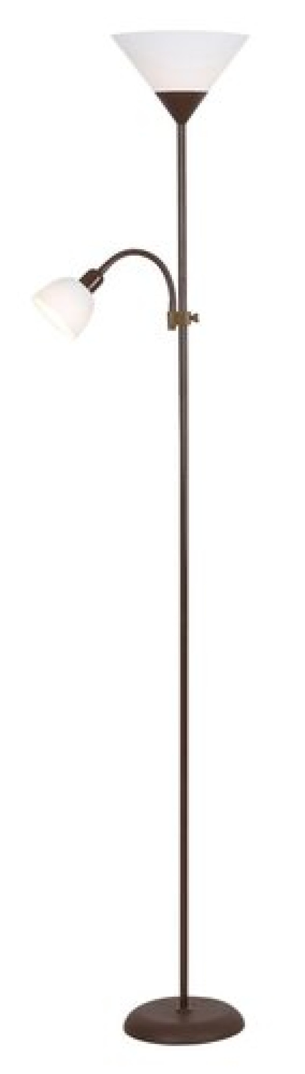 Rabalux Action Podne lampe