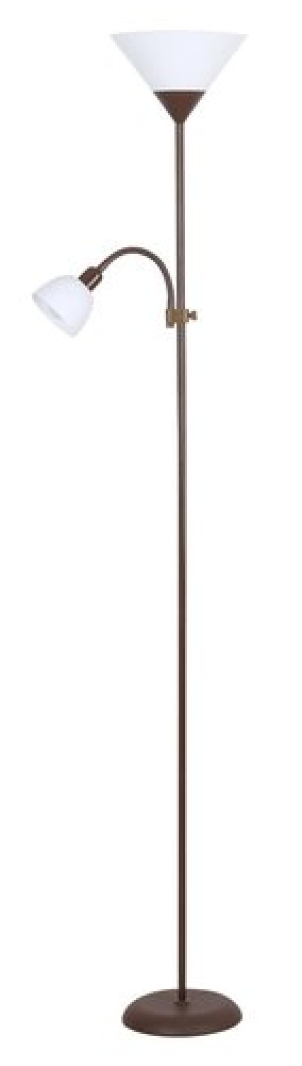 https://www.lampi.rs/images/products/big/13971.jpg