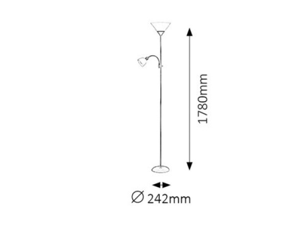 https://www.lampi.rs/images/products/big/13972.jpg