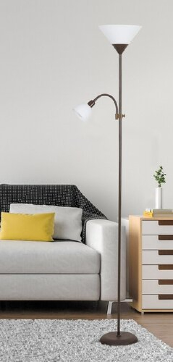 https://www.lampi.rs/images/products/big/13973.jpg