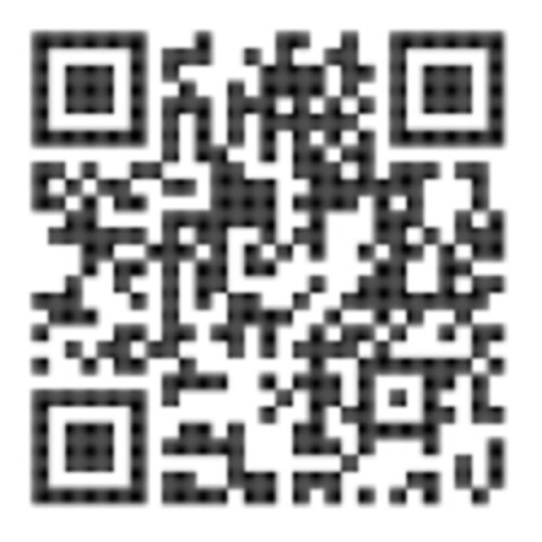 https://www.lampi.rs/images/products/big/13987.jpg