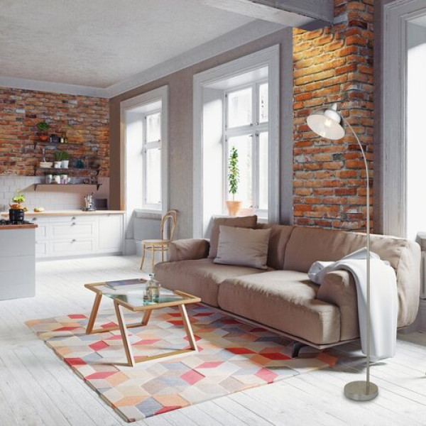 https://www.lampi.rs/images/products/big/13992.jpg