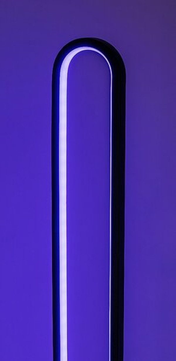 https://www.lampi.rs/images/products/big/14000.jpg