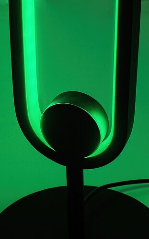 https://www.lampi.rs/images/products/big/14001.jpg