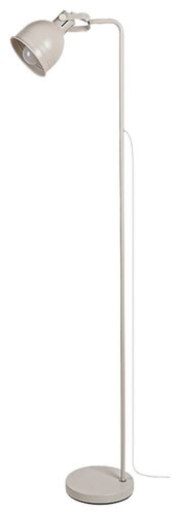 https://www.lampi.rs/images/products/big/14007.jpg