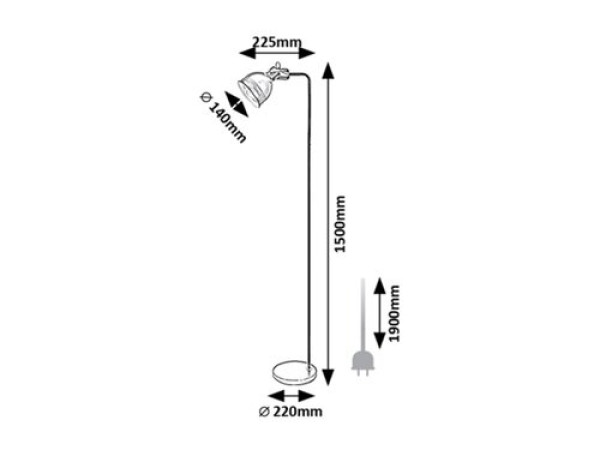 https://www.lampi.rs/images/products/big/14008.jpg