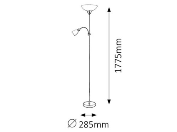 https://www.lampi.rs/images/products/big/14018.jpg