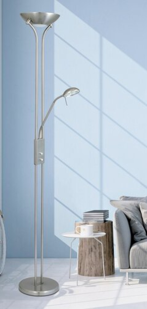 https://www.lampi.rs/images/products/big/14025.jpg