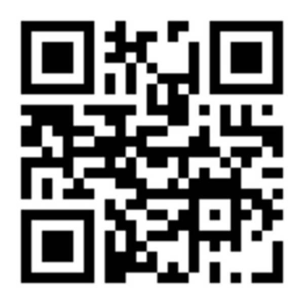 https://www.lampi.rs/images/products/big/14033.jpg