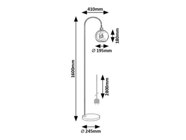 https://www.lampi.rs/images/products/big/14034.jpg