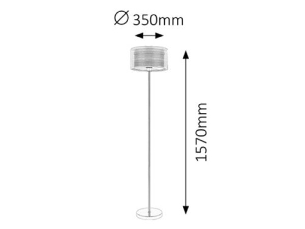 https://www.lampi.rs/images/products/big/14037.jpg