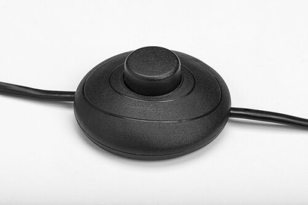 https://www.lampi.rs/images/products/big/14043.jpg
