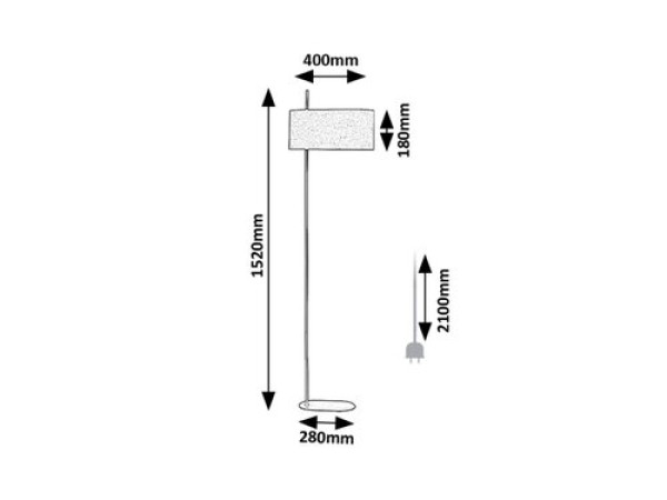 https://www.lampi.rs/images/products/big/14044.jpg