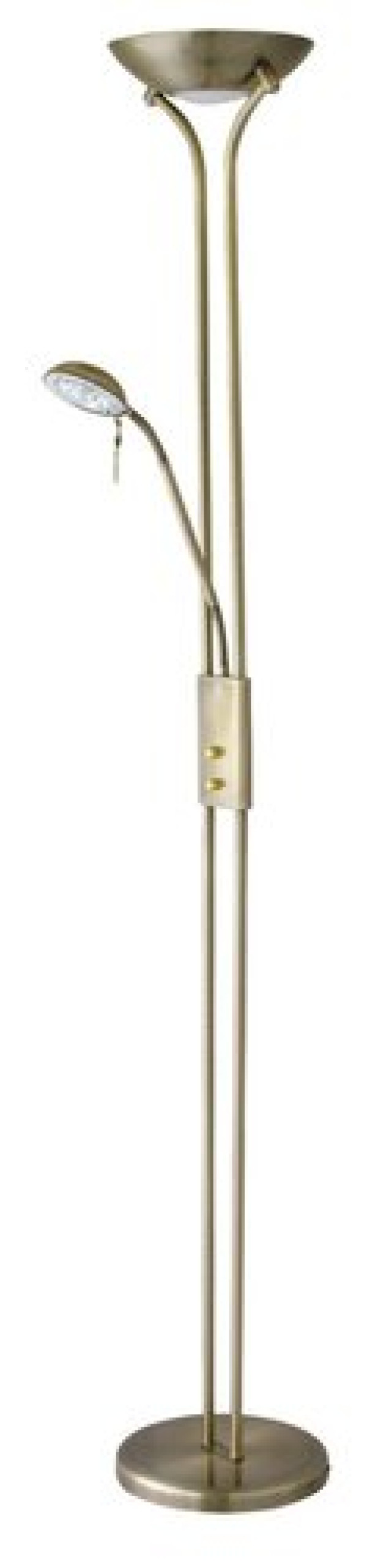 Rabalux Beta Podne lampe