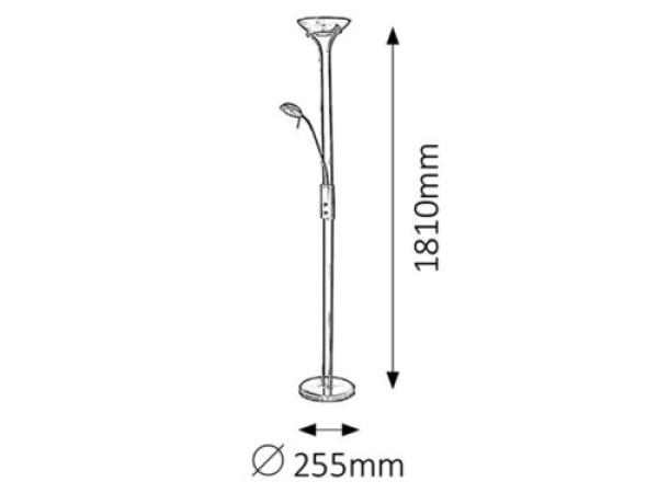 https://www.lampi.rs/images/products/big/14050.jpg