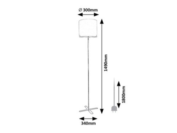 https://www.lampi.rs/images/products/big/14057.jpg