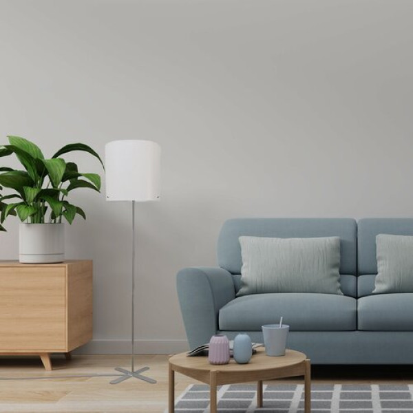 https://www.lampi.rs/images/products/big/14058.jpg