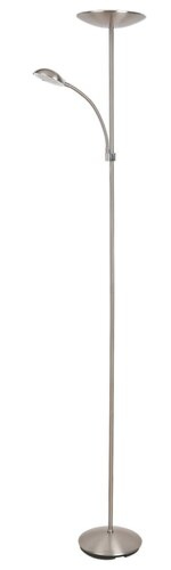 https://www.lampi.rs/images/products/big/14080.jpg