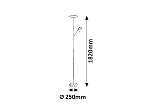 https://www.lampi.rs/images/products/big/14081.jpg