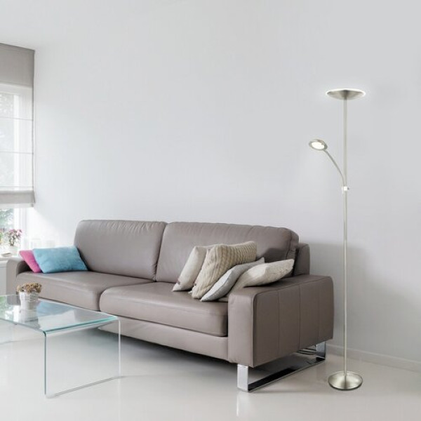 https://www.lampi.rs/images/products/big/14082.jpg