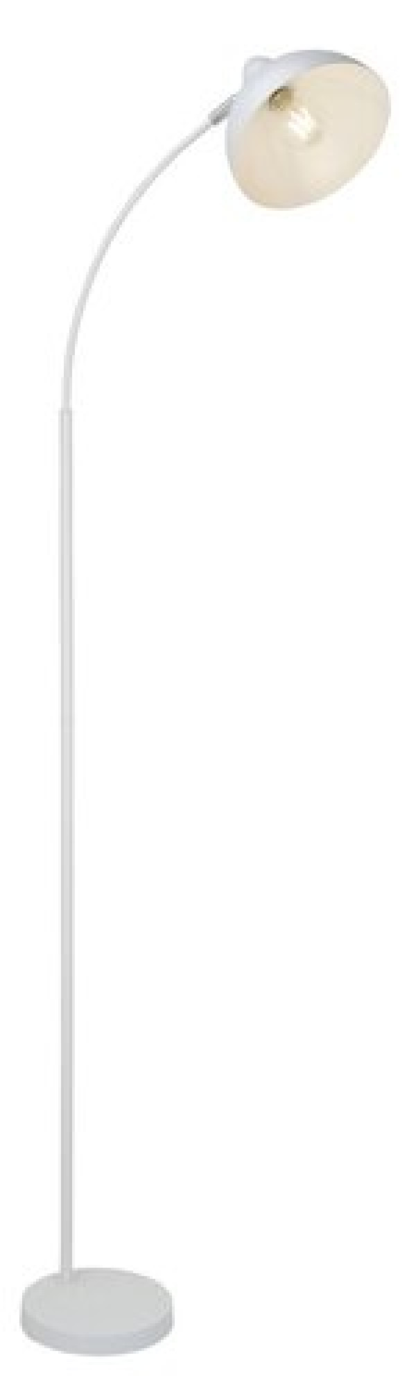 Rabalux Daron Podne lampe