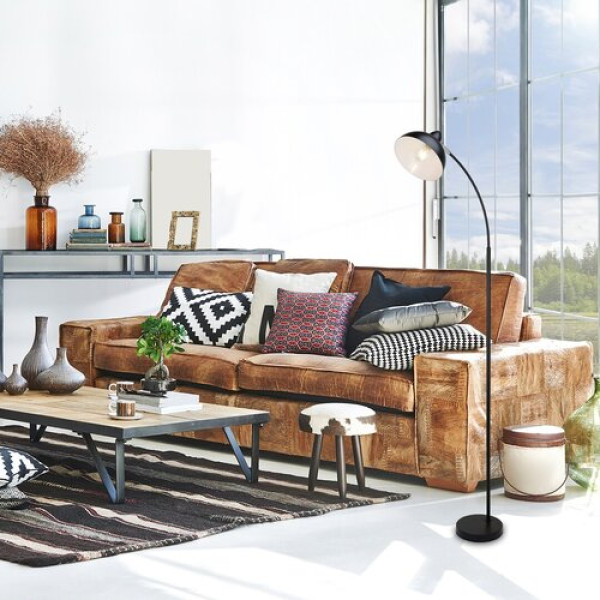 https://www.lampi.rs/images/products/big/14085.jpg