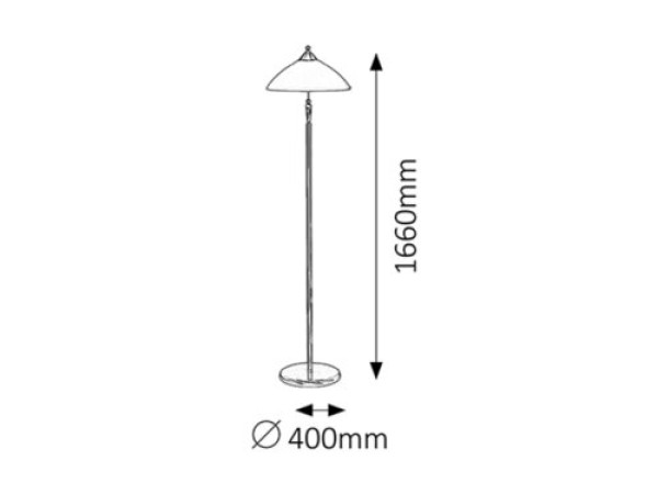 https://www.lampi.rs/images/products/big/14097.jpg