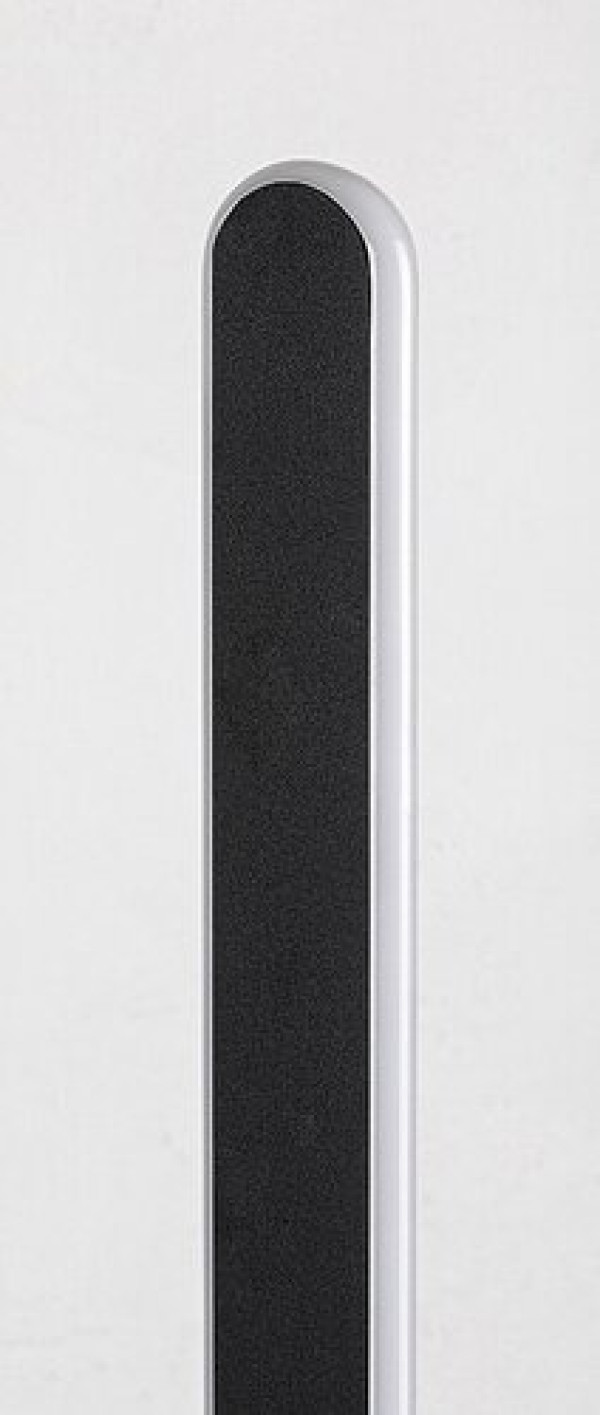 https://www.lampi.rs/images/products/big/14112.jpg