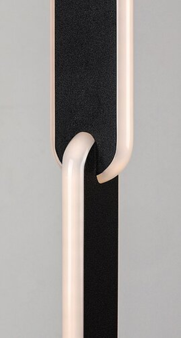 https://www.lampi.rs/images/products/big/14113.jpg