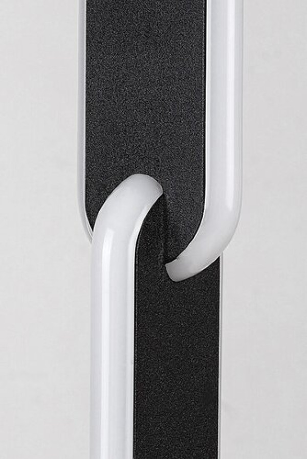 https://www.lampi.rs/images/products/big/14114.jpg