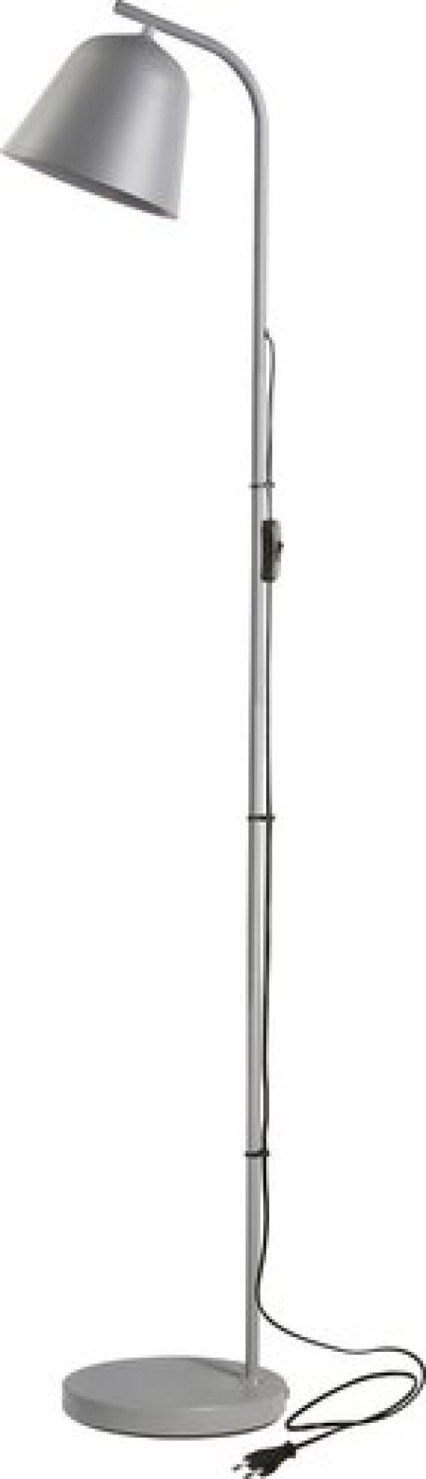 https://www.lampi.rs/images/products/big/14117.jpg
