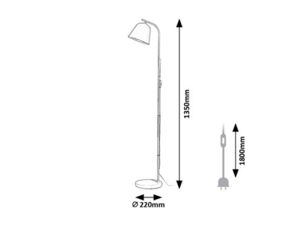 https://www.lampi.rs/images/products/big/14118.jpg
