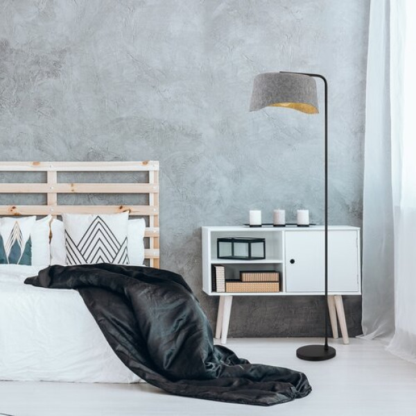 https://www.lampi.rs/images/products/big/14134.jpg