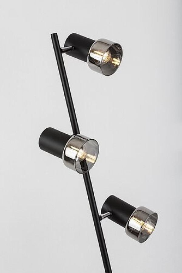 https://www.lampi.rs/images/products/big/14150.jpg