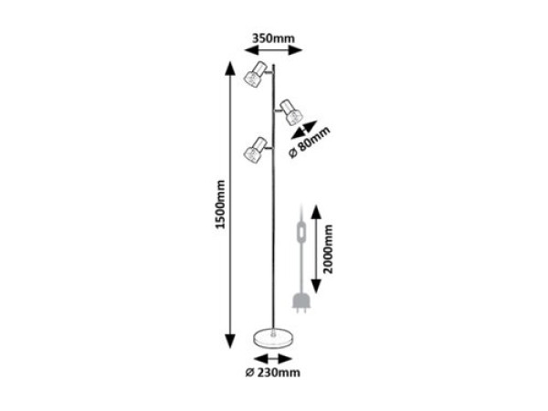 https://www.lampi.rs/images/products/big/14151.jpg