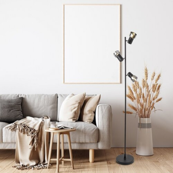 https://www.lampi.rs/images/products/big/14152.jpg