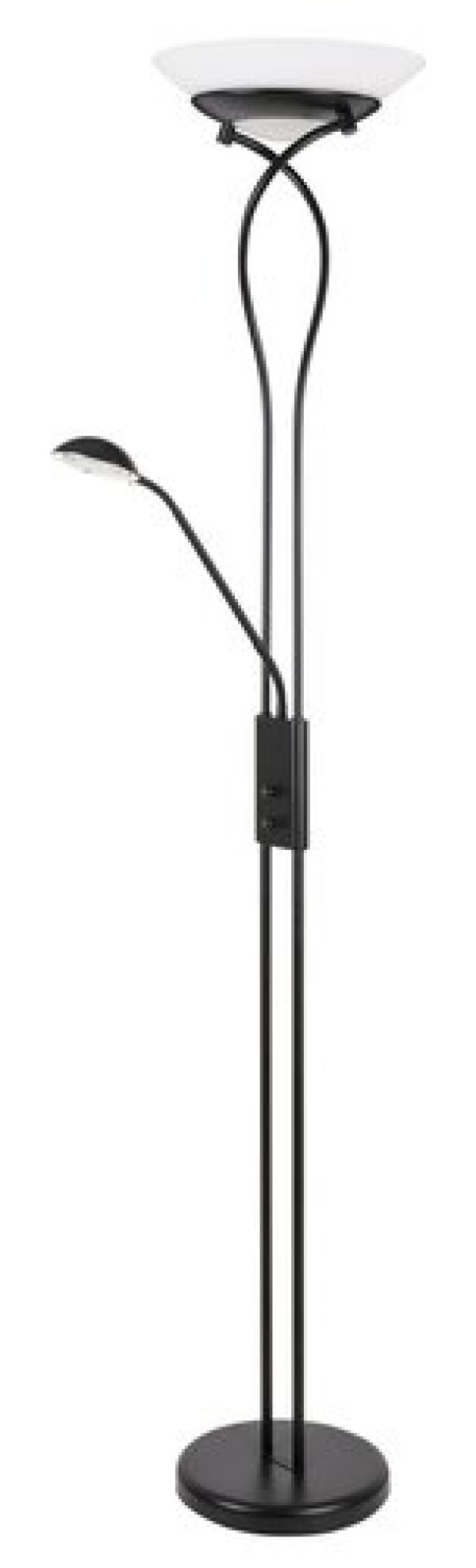 https://www.lampi.rs/images/products/big/14157.jpg