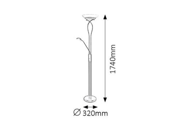 https://www.lampi.rs/images/products/big/14158.jpg