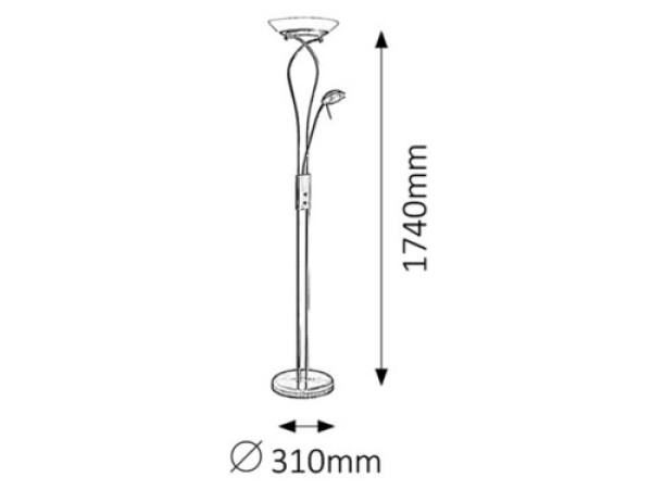 https://www.lampi.rs/images/products/big/14164.jpg
