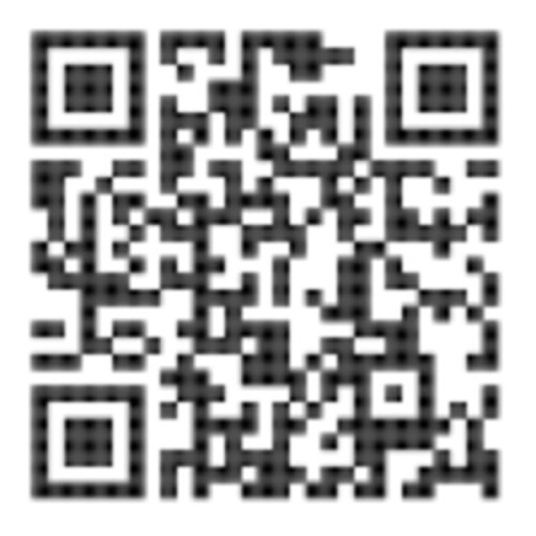 https://www.lampi.rs/images/products/big/14172.jpg