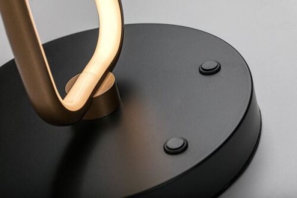 https://www.lampi.rs/images/products/big/14181.jpg