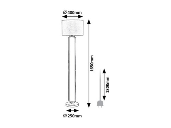 https://www.lampi.rs/images/products/big/14182.jpg