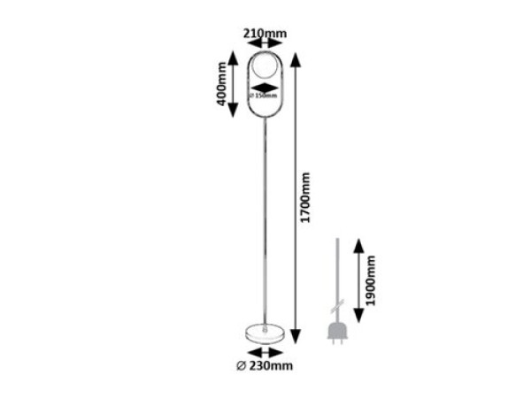 https://www.lampi.rs/images/products/big/14196.jpg
