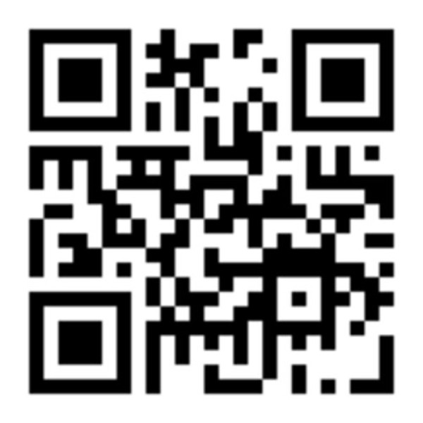 https://www.lampi.rs/images/products/big/14197.jpg