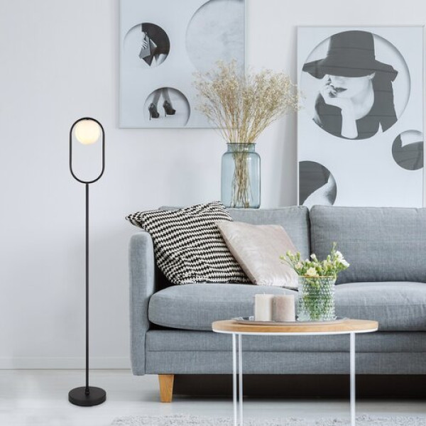 https://www.lampi.rs/images/products/big/14198.jpg