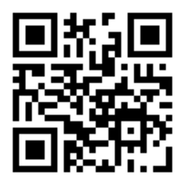 https://www.lampi.rs/images/products/big/14204.jpg