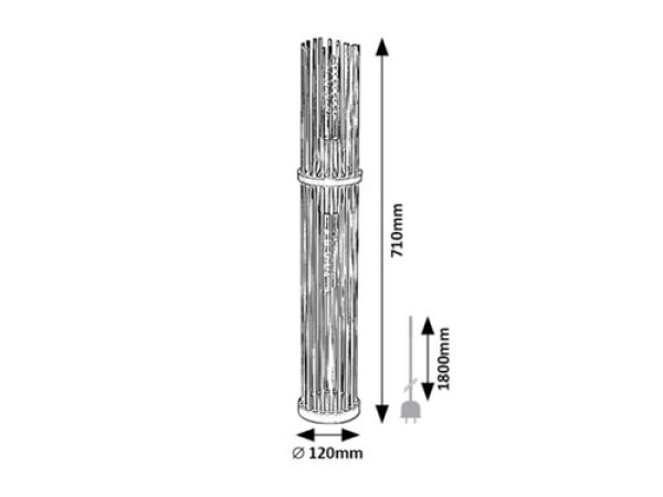 https://www.lampi.rs/images/products/big/14205.jpg